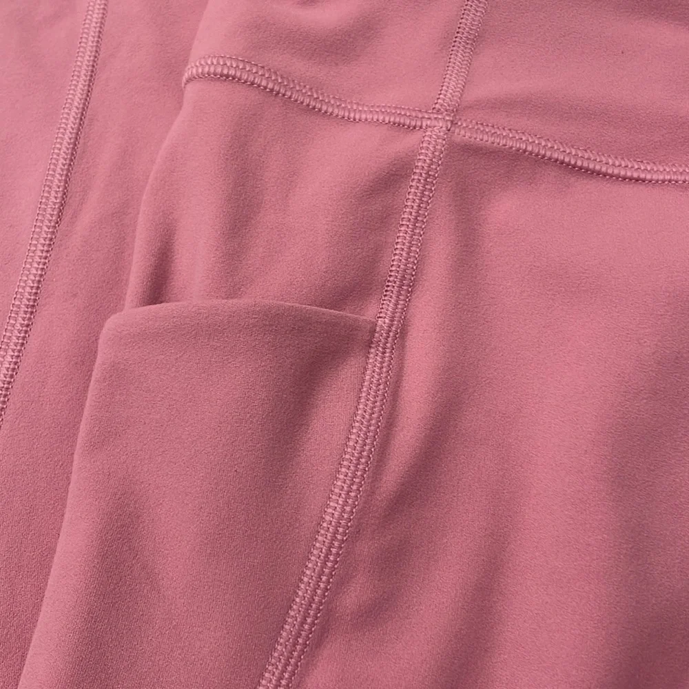 Athleta Girl Leggings - Picture 2 of 4